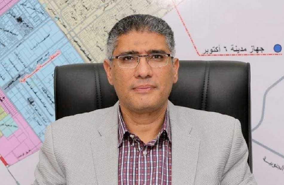 : محافظ الجيزة يعتمد مواعيد امتحانات الدور الثاني.. تنطلق 23 يوليو