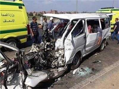 : التحقيقات تكشف تفاصيل جديدة بحادث الطريق الإقليمي