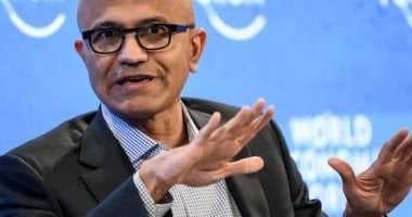 : الذكاء الاصطناعي يجب أن يحل مشكلات حقيقية لا أن يستهلك الطاقة بلا فائدة