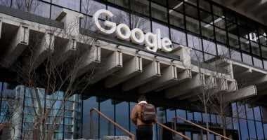 : كيف تستخدم "Doppl" أحدث تطبيق ذكاء اصطناعي من Google
