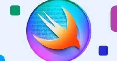 : لغة البرمجمة Swift التابعة لأبل تصل لمنصة Android لأول مرة