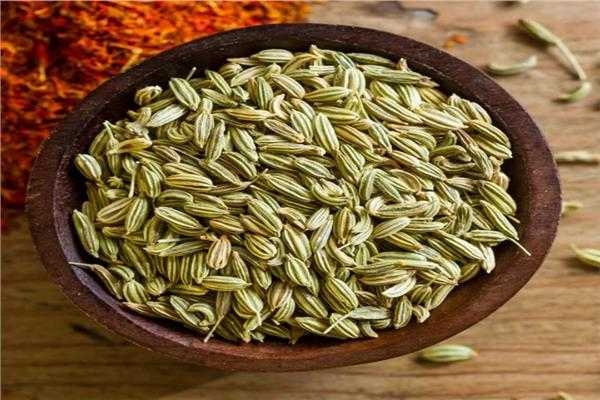 : طرق لاستهلاك بذور الشمر لتعزيز صحة الجهاز الهضمي..
