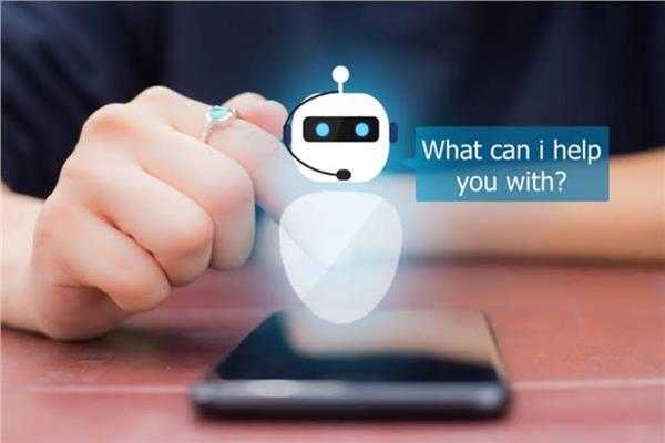 : تقرير حديث : نهاية موجة الذكاء الاصطناعي.. 40% من مشاريع الوكلاء مهددة بالإلغاء
