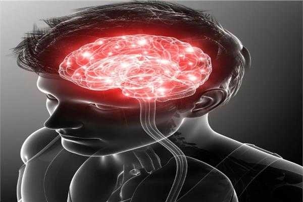: تمارين دماغية تساعدك في تحسين تركيزك وذاكرتك