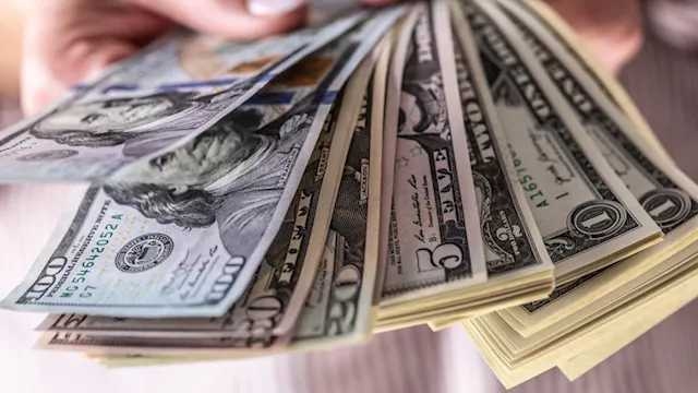 : سعر العملات الأجنبية اليوم الخميس 3-7-2025