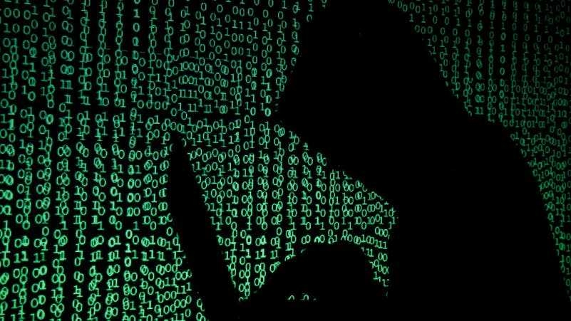 : سوهام باريك مهندس خدع شركات وادي السيليكون الناشئة.. كيف ومن هو؟