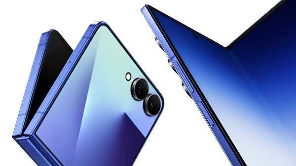 : Samsung تؤجل 5 إصدارات لعام 2025 بشكل مفاجئ.. تعرف على التفاصيل