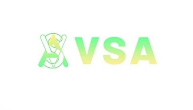 : تفاصيل جديدة: النيابة المصرية تصدر بيانًا بشأن قضية "منصة VSA" وملايين الجنيهات