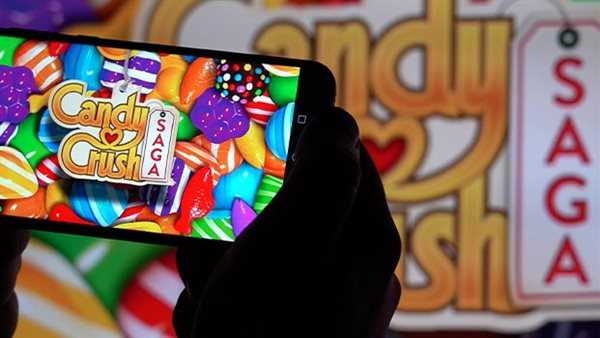 : موجة تسريحات تطال Candy Crushوتثير الغضب