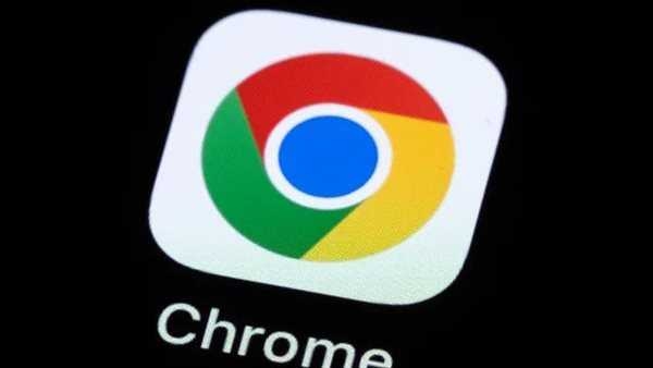 : تحديث جديد لكروم Chrome على iOS يعزز الخصوصية ويفصل بيانات العمل عن الاستخدام الشخصي