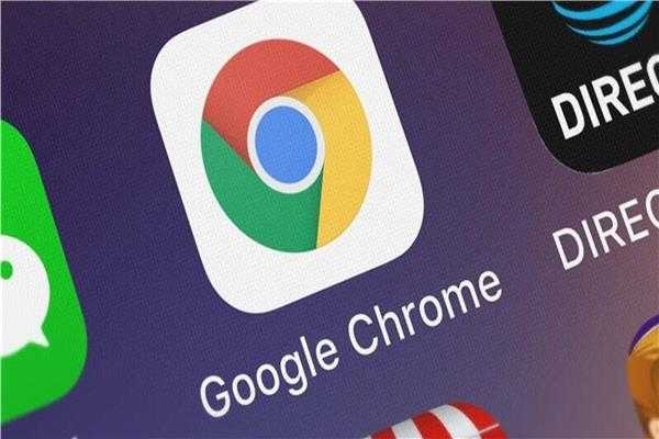 : تحذير جديد من Googleيهدد ملايين الأجهزة التي تعمل بـ«الأندرويد»