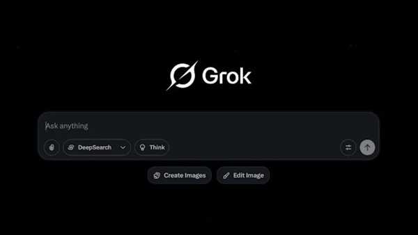 : جروك Grok يثير العاصفة ومنصة X تتدخل بعد تعليقات صادمة