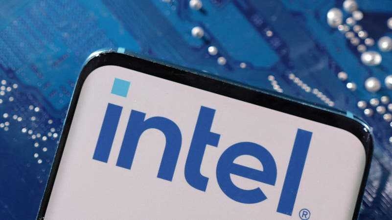 : "ريل سينس" تنفصل عن "Intel" وتجمع تمويلًا بـ 50 مليون دولار للتوسع في قطاع الروبوتات