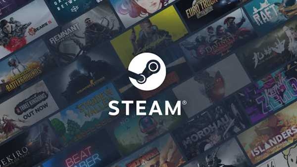 : منصة Steam تحظر ألعابًا بسبب معايير الدفع الجديدة