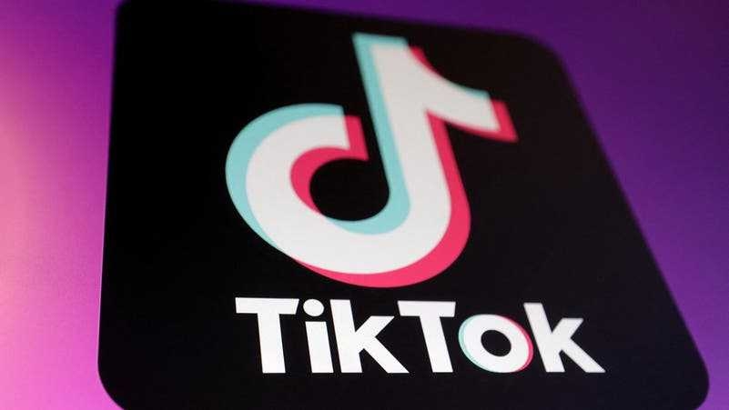 : "TikTok" يختبر ميزة طرحها منافسه "إنستغرام" منذ 2023