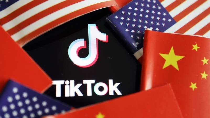 : نسخة "TikTok" الأميركية قد لا تحقق النجاح السابق نفسه