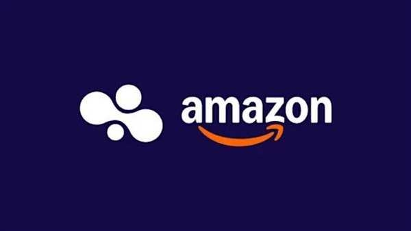 : amazon تستحوذ على جهاز ذكي قابل للارتداء يستمع إلى كل ما تفعله