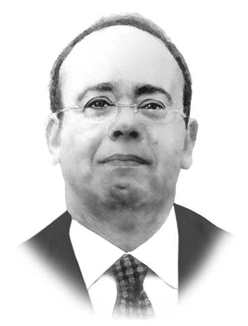 Iran and the craft of politics
