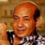 صلاح ومحمود «بينج بونج»!