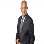 الهلال أمام فلومينينسى.. مباراة مختلفة