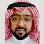 سوريا... منطق الغنيمة وإكسير المواطنة