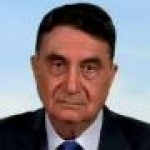 المعادن الحرجة في عام 2025