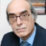 خطأ الفنان... وخطايا إسرائيل