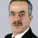 نتنياهو في ضيافةِ موزِّع الضَّمانات