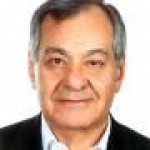 لئلا يكون التهجير الثاني لمغتربي لبنان نهائياً!