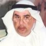 حرق الكساسبة واغتيال الحريري