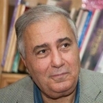 رحيل د. على الغتيت العالم الجليل