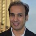 انقلاب ماسك على ترمب