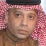 عطور ترمب وقميص زيلينسكي