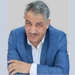 موقف مشرف وأحزاب صامتة
