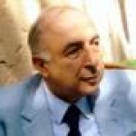 قلّة عددهم