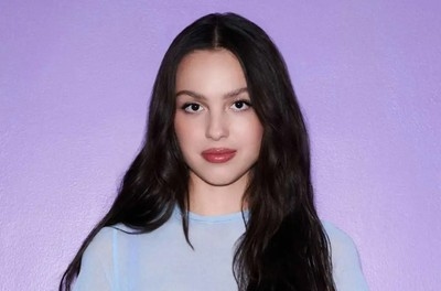 Olivia Rodrigo's hilarious first date question to avoid ego-driven men