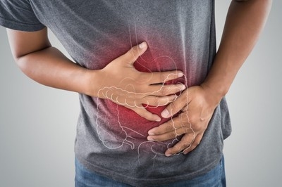 Why colorectal cancer deaths surge in young adults
