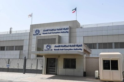 ‘Check and balance crucial for better public sector services'