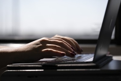 Tech tip: Avoid sharing your email with strangers; use a decoy