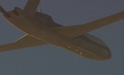 Chinese military launches large-scale drills around Taiwan
