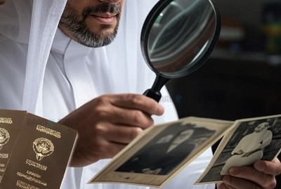 Kuwait Revokes 66 Citizenship Files Linked to Single Forgery Case