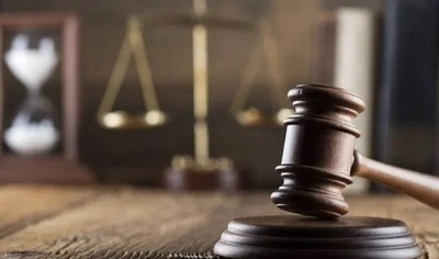 Kuwait jails five over $179M illicit money transfer scheme targeting expats