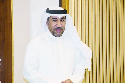 Kuwait is ready to host the Arab Handball Championship