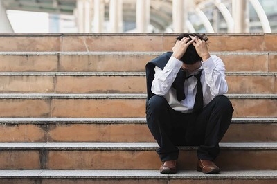 Kuwait Suspends Hiring of Unvetted Expats