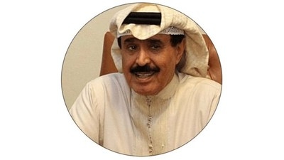 Dear government, trust in Allah and tether the camel … Kuwait is still blocked