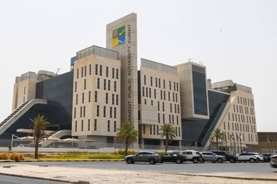 Kuwait hosts the 22nd GCC Wildlife Conservation meeting
