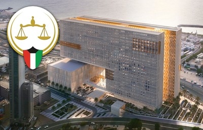 Lawsuits in Kuwait get a fee-lift