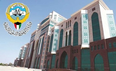 Islamic Affairs ministry moves to replace expats in Islamic Studies