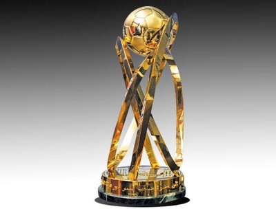 Kuwait Football Association postpones Amir Cup final