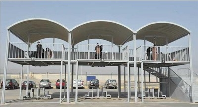 Death Sentence For Cold-Blooded Murder Of Kuwaiti Traveler